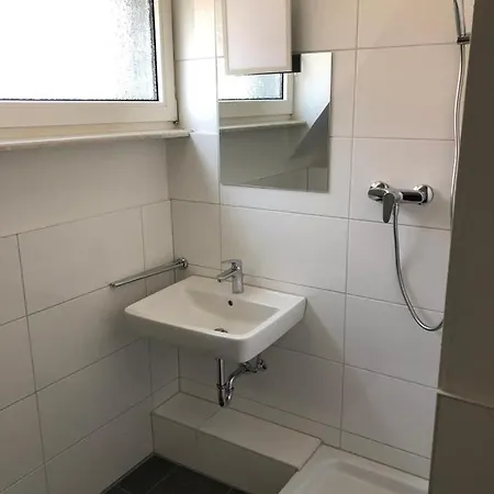 Work & In Selm-bork Selm