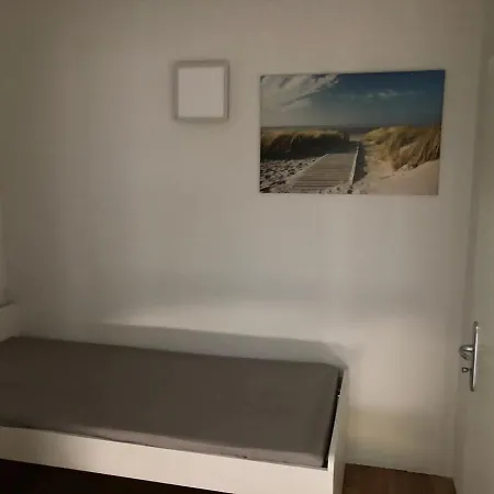 Work & In Selm-bork * Selm