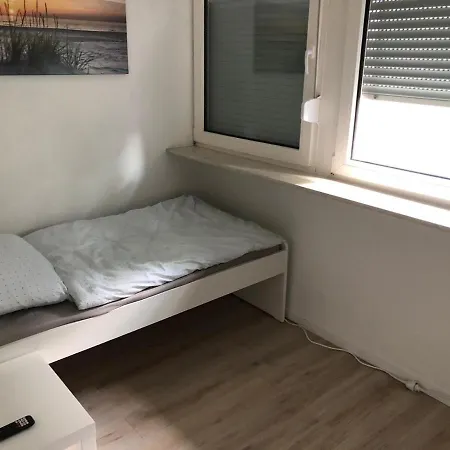 Work & In Selm-bork * Selm