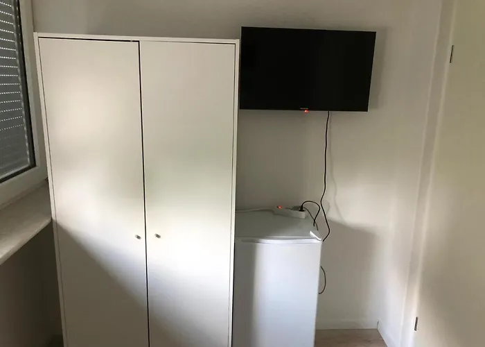 Apartman Work & In Selm-bork Selm