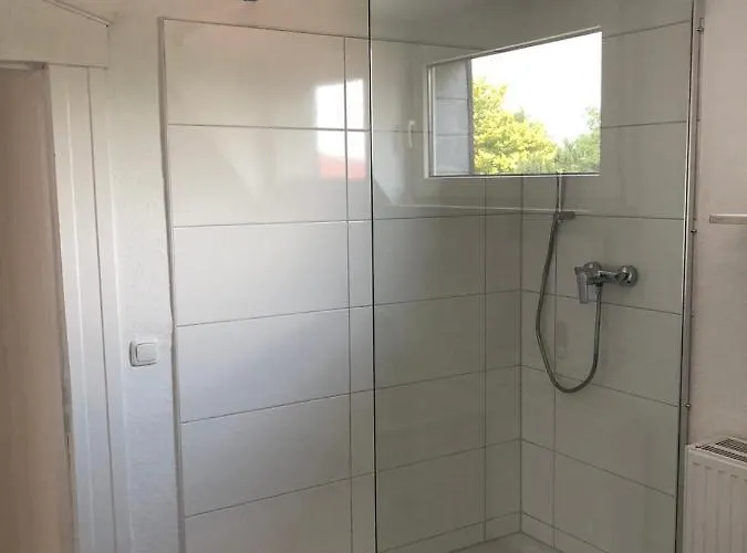 Apartman Work & In Selm-bork *