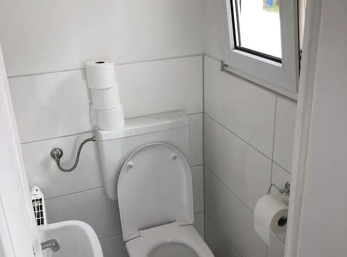 Work & In Selm-bork * Selm