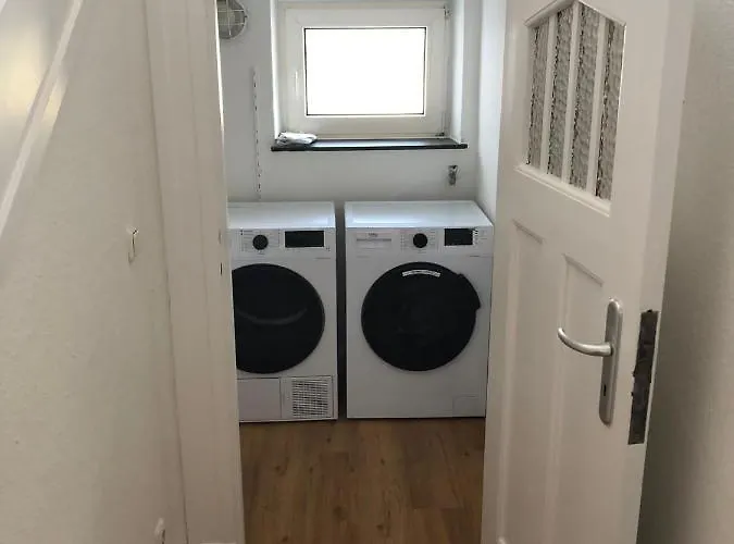 Work & In Selm-bork *