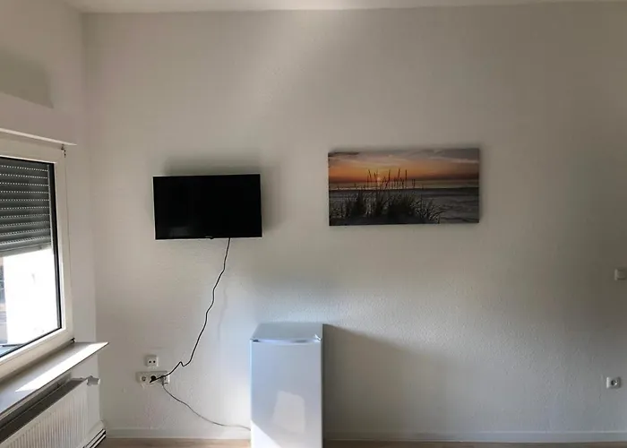 Apartman Work & In Selm-bork Selm