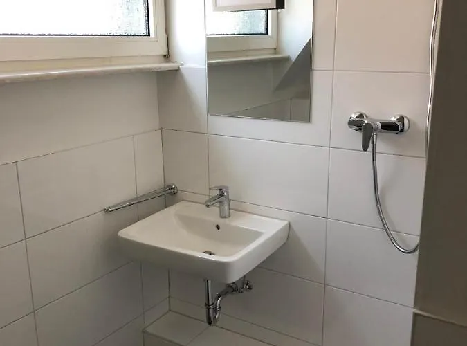 Work & In Selm-bork Selm