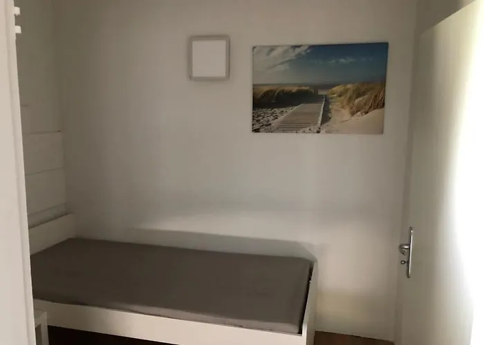 Work & In Selm-bork * Selm