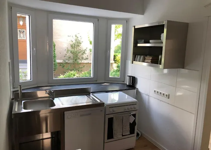 Work & In Selm-bork Selm