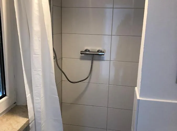 Work & In Selm-bork *